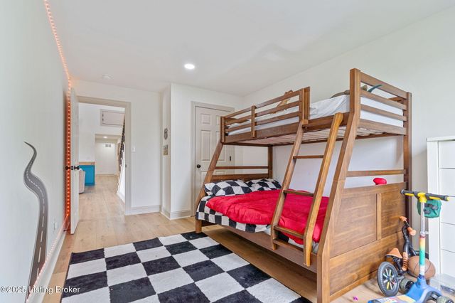 1750 Greens Chapel Rd, Bloomfield, KY 40008