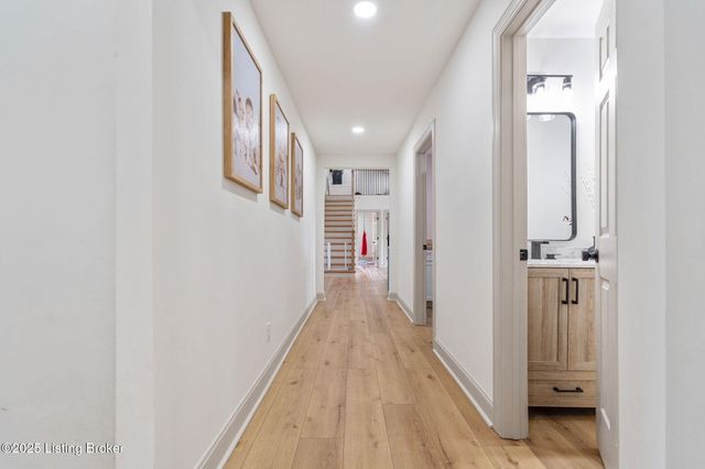 1750 Greens Chapel Rd, Bloomfield, KY 40008