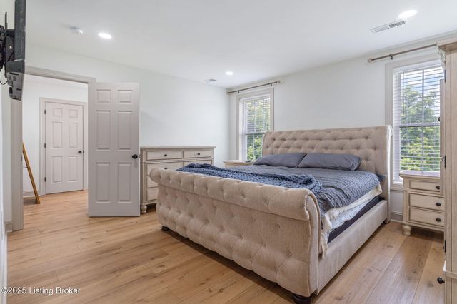 1750 Greens Chapel Rd, Bloomfield, KY 40008