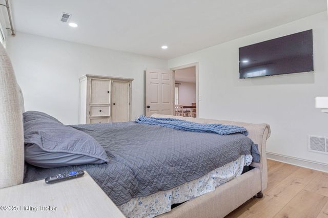 1750 Greens Chapel Rd, Bloomfield, KY 40008