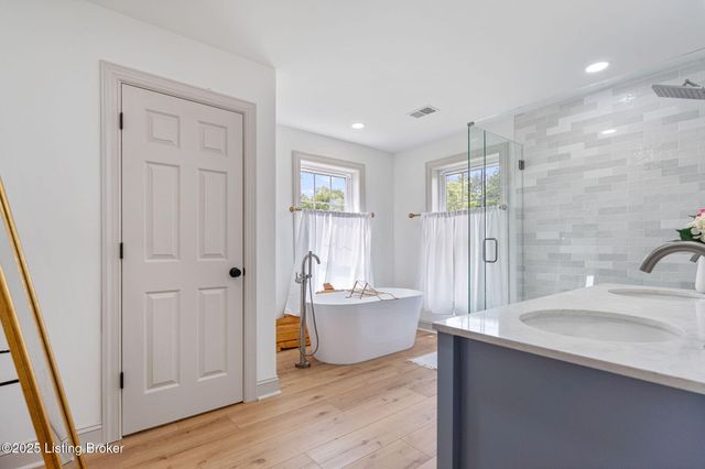 1750 Greens Chapel Rd, Bloomfield, KY 40008