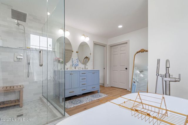 1750 Greens Chapel Rd, Bloomfield, KY 40008