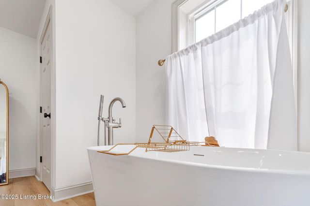 1750 Greens Chapel Rd, Bloomfield, KY 40008