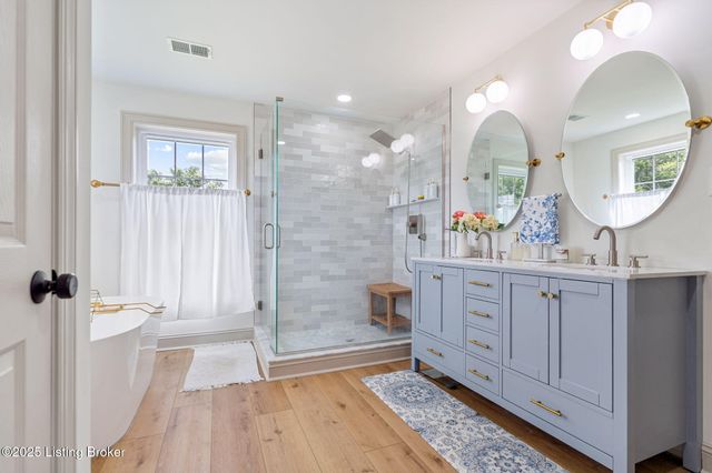 1750 Greens Chapel Rd, Bloomfield, KY 40008