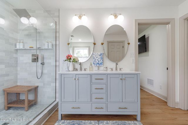 1750 Greens Chapel Rd, Bloomfield, KY 40008