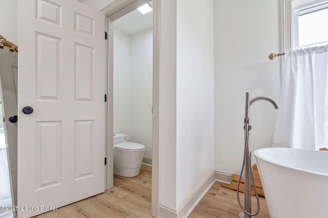 1750 Greens Chapel Rd, Bloomfield, KY 40008