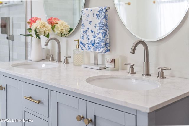 1750 Greens Chapel Rd, Bloomfield, KY 40008