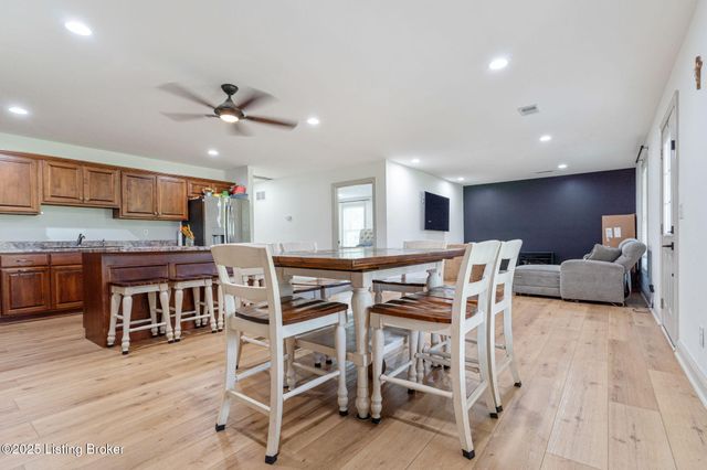 1750 Greens Chapel Rd, Bloomfield, KY 40008