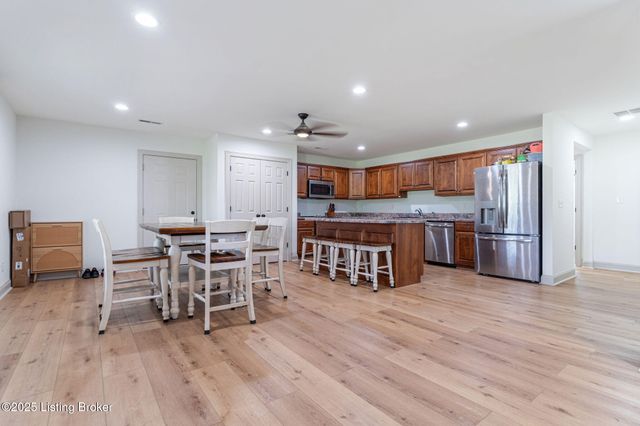 1750 Greens Chapel Rd, Bloomfield, KY 40008