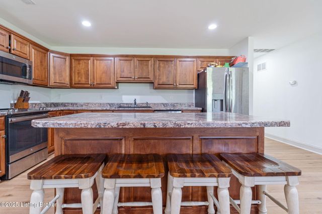 1750 Greens Chapel Rd, Bloomfield, KY 40008