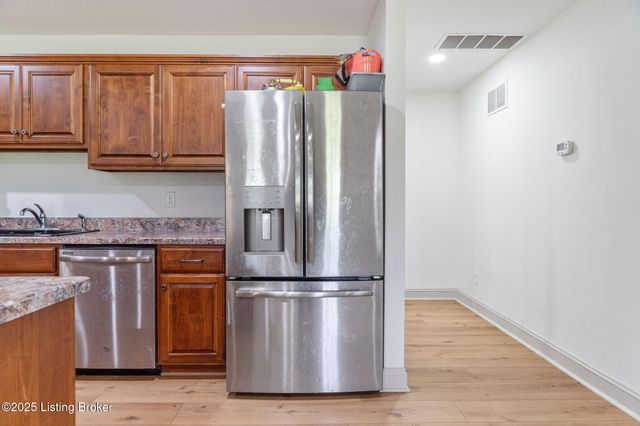 1750 Greens Chapel Rd, Bloomfield, KY 40008