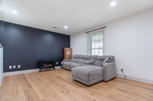 1750 Greens Chapel Rd, Bloomfield, KY 40008