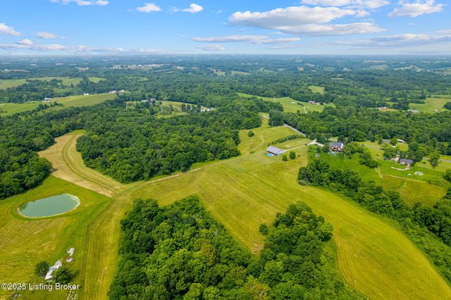 1750 Greens Chapel Rd, Bloomfield, KY 40008