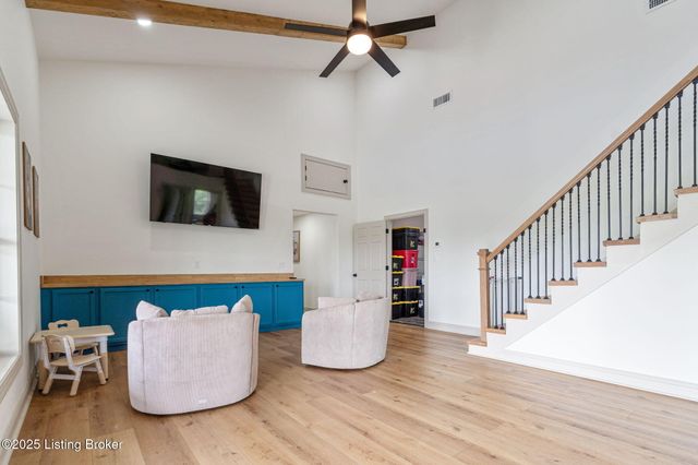 1750 Greens Chapel Rd, Bloomfield, KY 40008