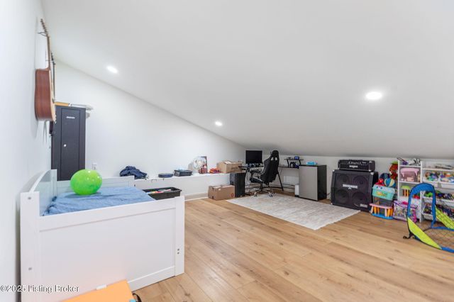 1750 Greens Chapel Rd, Bloomfield, KY 40008