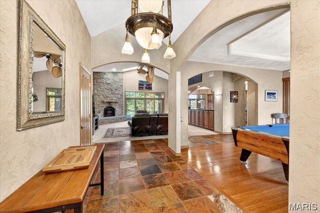 1504 Gedern Drive, Columbia, IL 62236