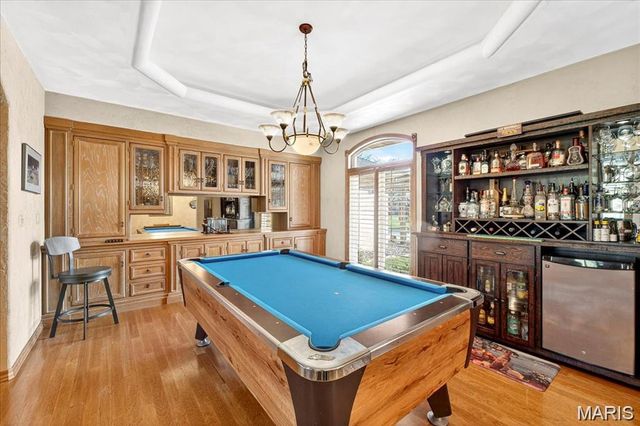 1504 Gedern Drive, Columbia, IL 62236