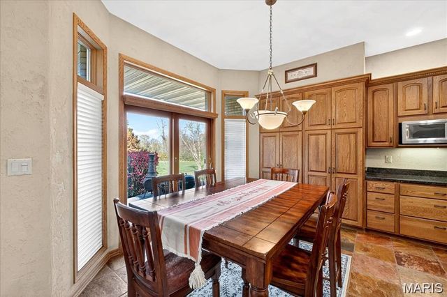 1504 Gedern Drive, Columbia, IL 62236