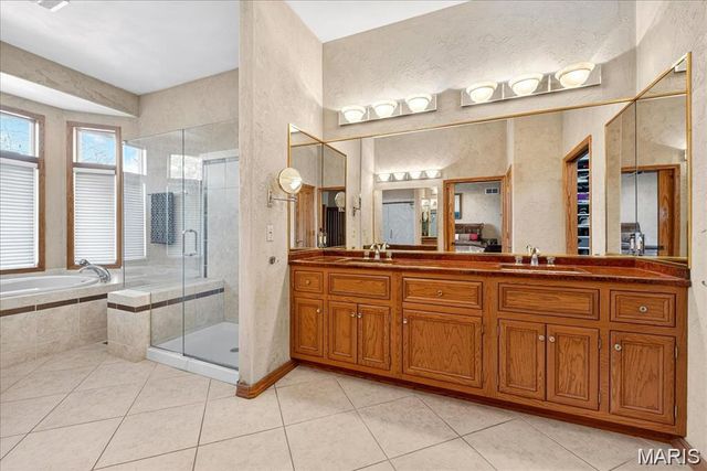 1504 Gedern Drive, Columbia, IL 62236