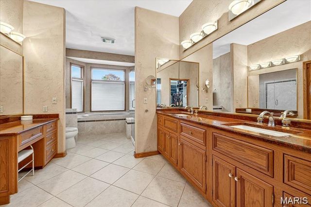 1504 Gedern Drive, Columbia, IL 62236