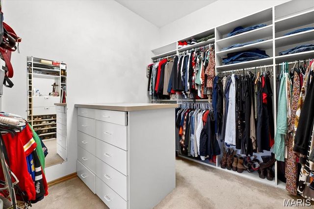 1504 Gedern Drive, Columbia, IL 62236