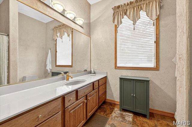 1504 Gedern Drive, Columbia, IL 62236