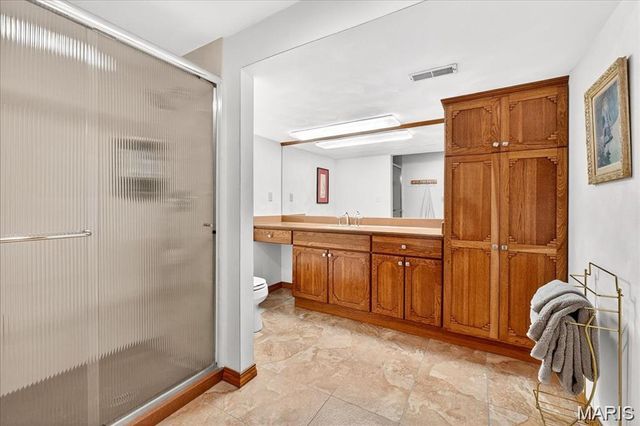 1504 Gedern Drive, Columbia, IL 62236