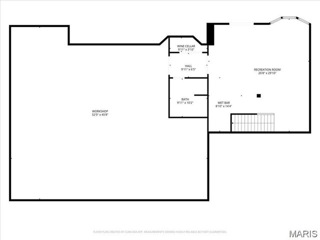 1504 Gedern Drive, Columbia, IL 62236