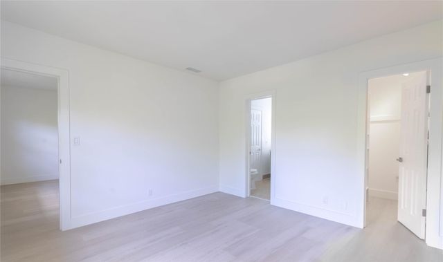 2424 SE 17th Street 305B, Fort Lauderdale, FL 33316