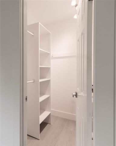 2424 SE 17th Street 305B, Fort Lauderdale, FL 33316