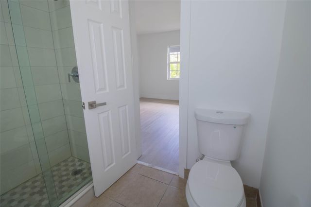 2424 SE 17th Street 305B, Fort Lauderdale, FL 33316