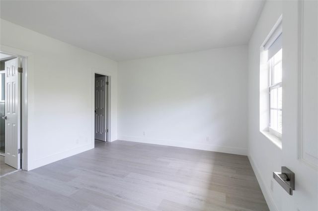 2424 SE 17th Street 305B, Fort Lauderdale, FL 33316