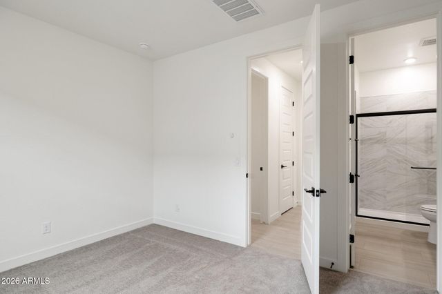 2726 E AGAVE KNOLL Road, Phoenix, AZ 85024