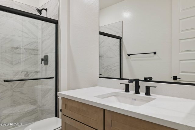 2726 E AGAVE KNOLL Road, Phoenix, AZ 85024