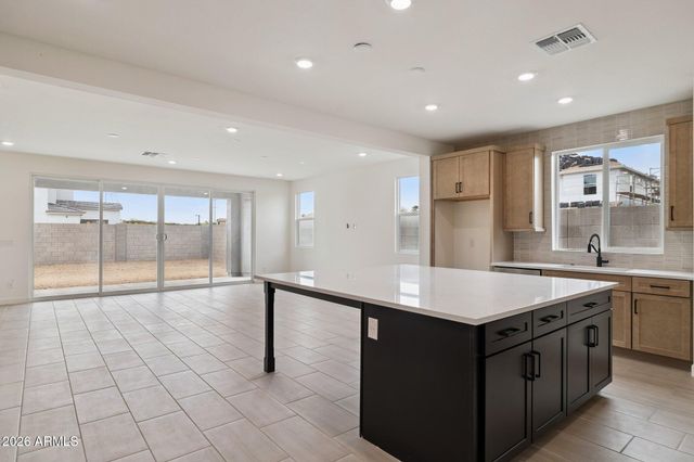 2726 E AGAVE KNOLL Road, Phoenix, AZ 85024
