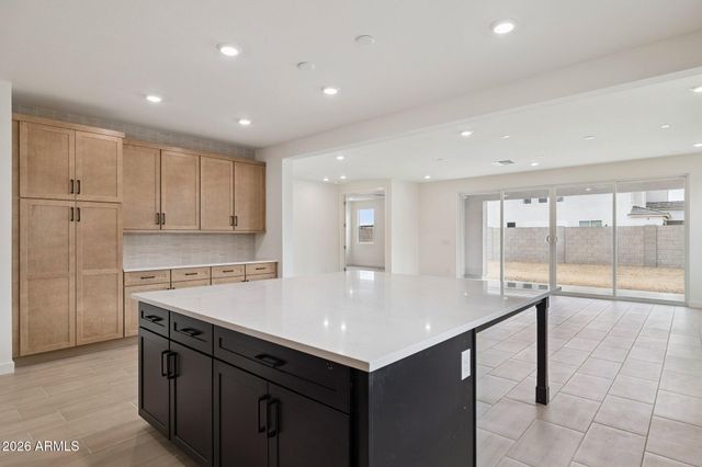 2726 E AGAVE KNOLL Road, Phoenix, AZ 85024