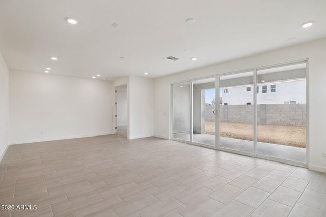 2726 E AGAVE KNOLL Road, Phoenix, AZ 85024