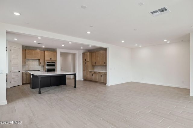 2726 E AGAVE KNOLL Road, Phoenix, AZ 85024