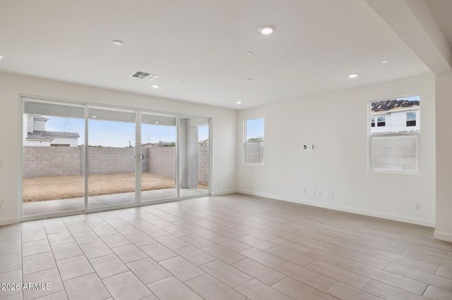 2726 E AGAVE KNOLL Road, Phoenix, AZ 85024