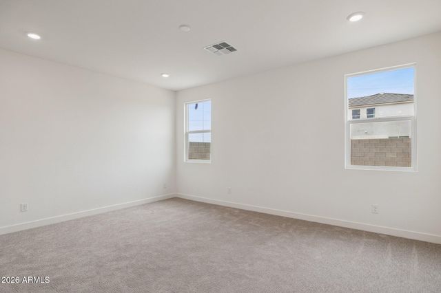 2726 E AGAVE KNOLL Road, Phoenix, AZ 85024