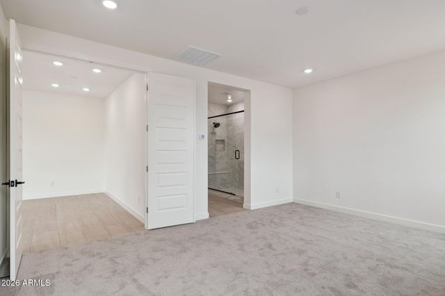 2726 E AGAVE KNOLL Road, Phoenix, AZ 85024