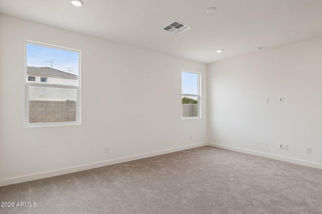 2726 E AGAVE KNOLL Road, Phoenix, AZ 85024