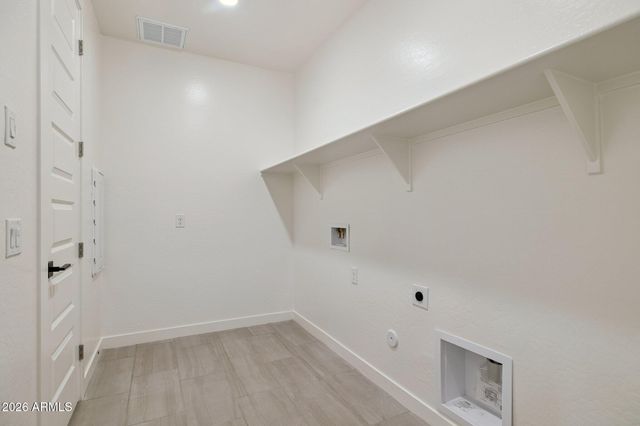 2726 E AGAVE KNOLL Road, Phoenix, AZ 85024
