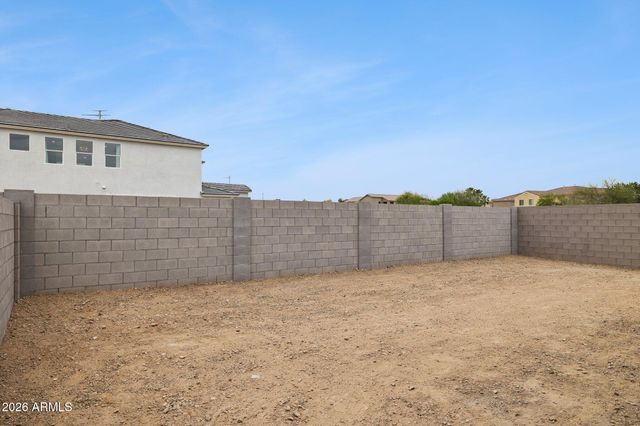 2726 E AGAVE KNOLL Road, Phoenix, AZ 85024