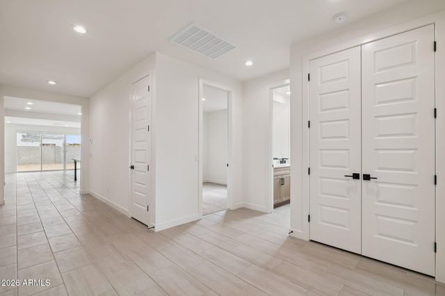 2726 E AGAVE KNOLL Road, Phoenix, AZ 85024