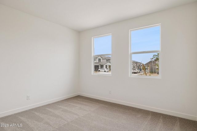 2726 E AGAVE KNOLL Road, Phoenix, AZ 85024