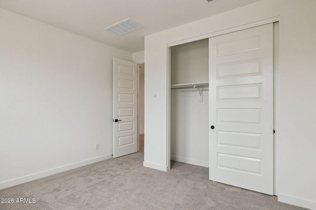 2726 E AGAVE KNOLL Road, Phoenix, AZ 85024