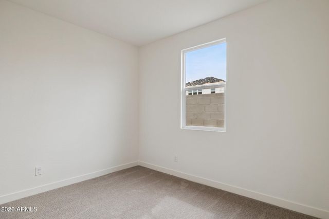 2726 E AGAVE KNOLL Road, Phoenix, AZ 85024