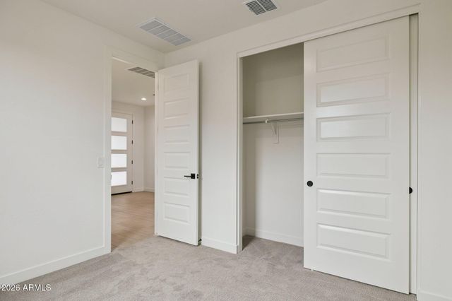 2726 E AGAVE KNOLL Road, Phoenix, AZ 85024