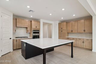2726 E AGAVE KNOLL Road, Phoenix, AZ 85024